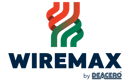 WIRE-MAX-WWR-LOGO WIRE-MAX-WWR-LOGO