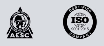 certificados certificados